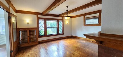 1048 Adella Ave in Coronado, CA - Building Photo - Building Photo