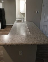 74 Fantasy Ln-Unit -A in Lillington, NC - Building Photo - Building Photo