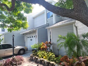 149 Northshore Cir in Casselberry, FL - Foto de edificio - Building Photo