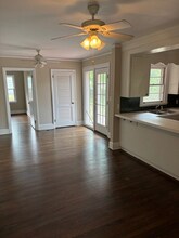 730 Wren St in Sumter, SC - Building Photo - Building Photo