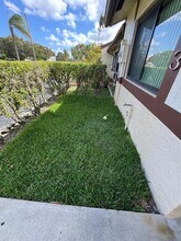 5763 N Park Rd in Fort Lauderdale, FL - Building Photo - Building Photo