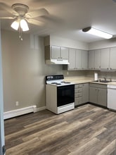 1215 Walnut St in Helena, MT - Building Photo - Building Photo