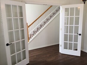 328 Rice Bay Dr in Mount Pleasant, SC - Building Photo - Building Photo