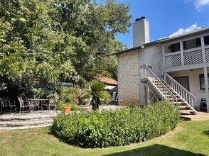2410 Enfield Rd in Austin, TX - Building Photo - Building Photo