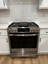 3927 Fair Ridge Dr in Fairfax, VA - Building Photo - Building Photo