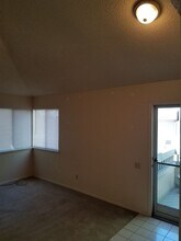 932 Azure Cir in Colorado Springs, CO - Building Photo - Building Photo