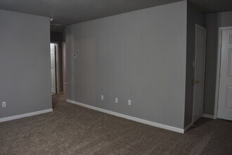 3608 Shelby Dr in Paragould, AR - Building Photo - Building Photo