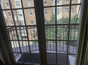 608 Jefferson St in Hoboken, NJ - Building Photo - Building Photo