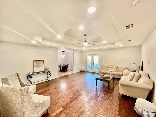 3212 N 22nd St in McAllen, TX - Building Photo - Building Photo
