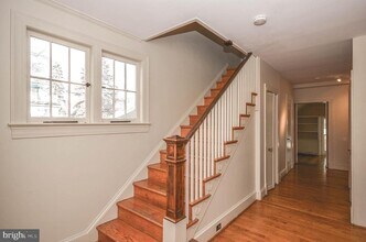 7205 46th St in Chevy Chase, MD - Building Photo - Building Photo