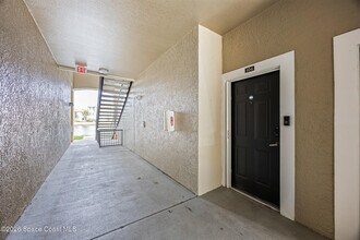 5673 Star Rush Dr in Melbourne, FL - Building Photo - Building Photo