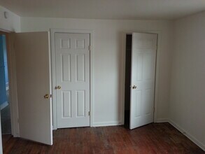 724 W Buckeye Ave in Spokane, WA - Building Photo - Building Photo