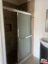 3119 Van Buren Pl in Los Angeles, CA - Building Photo - Building Photo