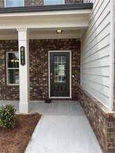 4453 Mill Oak Wy in Gainesville, GA - Building Photo - Building Photo