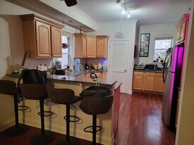 7627 N Greenview Ave, Unit 2E in Chicago, IL - Building Photo