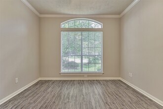 7 Raindance Ct in Conroe, TX - Building Photo - Building Photo
