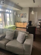 755 Beauparc Private in Ottawa, ON - Building Photo - Building Photo