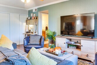 3600 Hayden Rd, Unit ID1386135P in Scottsdale, AZ - Building Photo - Building Photo