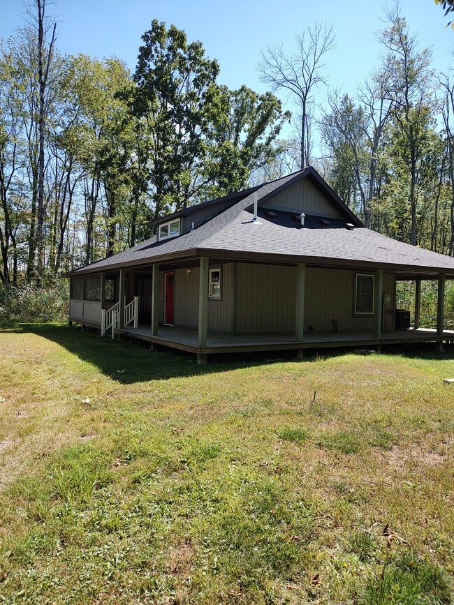 property at 2125 US-9