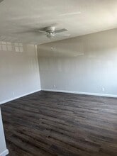 7077 Day St in Los Angeles, CA - Building Photo - Building Photo