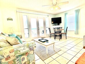 3191 Scenic Hwy 98 in Destin, FL - Building Photo - Building Photo