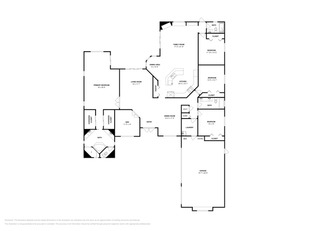639 Gulf Land Dr in Apopka, FL - Building Photo - Building Photo