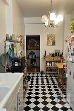 500 Grand St in New York, NY - Building Photo - Building Photo