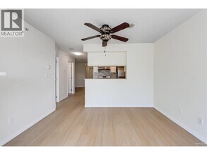 5639 Hampton Pl in Vancouver, BC - Building Photo - Building Photo