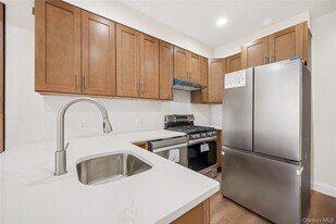 32-50-50 87th St in Queens, NY - Building Photo