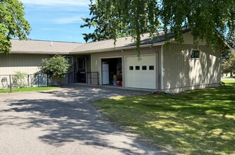 175 Mission View Dr in Lakeside, MT - Building Photo - Building Photo