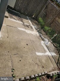 2027 Martha St photo'