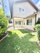 91-1028-1028 Waipaa St in Ewa Beach, HI - Building Photo - Building Photo