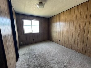 110 Silsbee Ave in Helena, MT - Foto de edificio - Building Photo