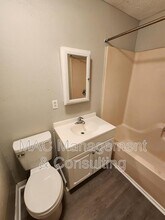315 Pippin Rd in Cookeville, TN - Building Photo - Building Photo