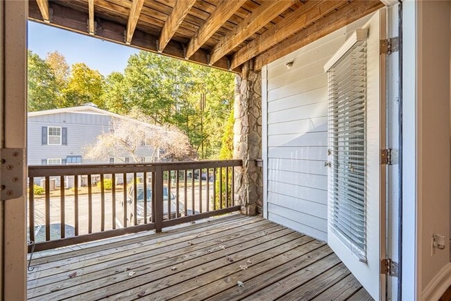 property at 402 Madison Ln S E