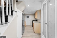 420 S Eden St in Baltimore, MD - Building Photo - Building Photo