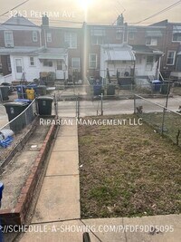 3243 Pelham Ave photo'