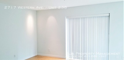 2717 Western Ave-Unit -Unit 238 in Seattle, WA - Building Photo - Building Photo
