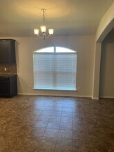 6201 Dorothy Muree Dr in Temple, TX - Building Photo - Building Photo