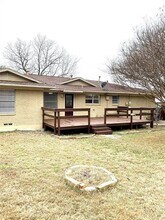 320 Elm Dr in Rockwall, TX - Building Photo - Building Photo