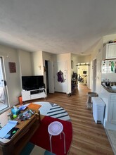 7 Elm St in Somerville, MA - Building Photo - Building Photo