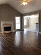 1020 Joie Dr in Bogart, GA - Building Photo - Building Photo