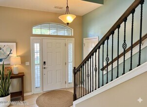 11156 Limerick Drive in Jacksonville, FL - Building Photo - Building Photo