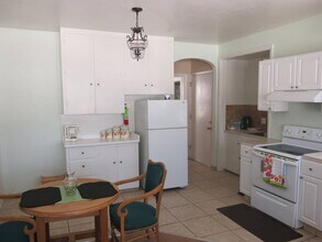 305 Peasley St in Boise, ID - Building Photo - Building Photo