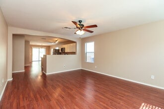 3121 S Mandy in Mesa, AZ - Building Photo - Building Photo