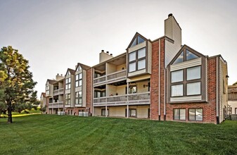 6410 S 72nd St in Ralston, NE - Building Photo - Building Photo