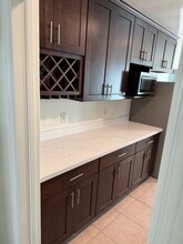 4114 Jasmine Ave, Unit 4114 in Culver City, CA - Building Photo - Building Photo