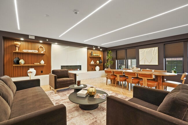 The Loren at King Street