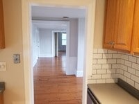 511 6th Ave, Unit Floor 2 photo'