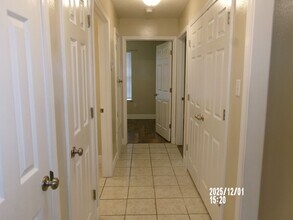 8399 S Carolina Ave in Gulfport, MS - Building Photo - Building Photo